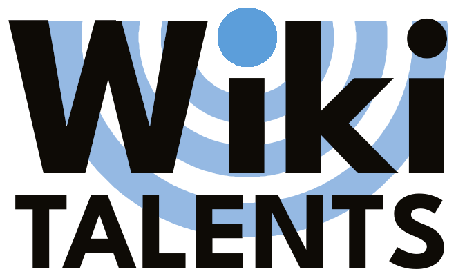 WikiTalents